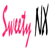 logo light